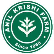 akf
